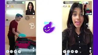 Travel Guide Horizontal