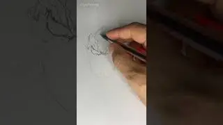 Come Chat! Venom 2099 Messy Sketching | Not a Tutorial