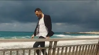 Moshik Afia (מושיק עפיה - הלב צמא (קליפ רשמי