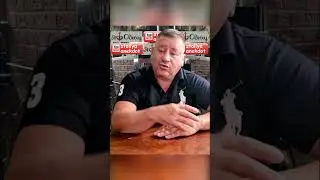 Анекдот! Про арбузы..