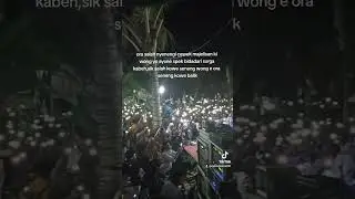#storymajelis