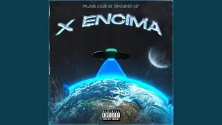 X Encima
