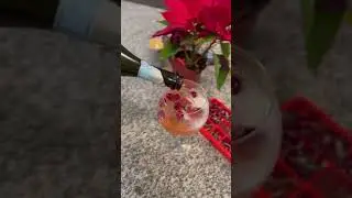 Holiday Party Inspo