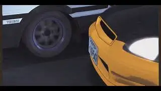 ᴀᴍᴠ ᴍᴏʀʙɪᴅ ʙᴏɴᴇʟᴇs_s ᴛᴀᴋᴋᴏ ɪɴɪᴛɪᴀʟ ᴅ/ ᴅᴀᴡʟʟ