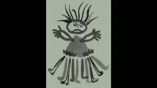К.И. Чуковский: 