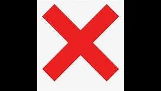 If you like roblox this stream is NOT for you..