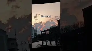 Кто угадает на того подпишусь #мойгород #рек #актив #город #родина #башкирия #edit