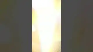 Fire hose Nozzle reel drum stand box