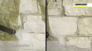 Karcher ve Diğerleri - Karcher Market
