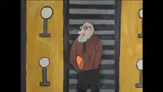 “Метро”