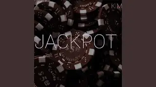 Jackpot