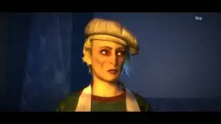 Lost Lands 6 Mistakes of the Past Walkthrough Main Chapter Part 5 Ending ,,,, Bonus Chapter Soon...