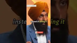 Elon Musk Pays $ 0 Dollars in Tax 😱 How ???