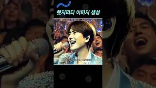챗지피티 이미지 생성