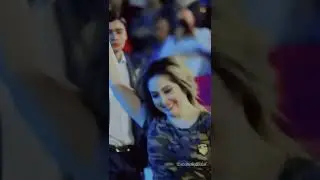 SEVINCH MOMINOVA SHAROF MUQIMOV BILAN AJRASHKANIDAN SONG QOSHIGI