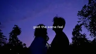G Sony, Jozvan - Tu mirada letra
