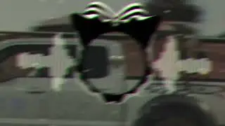 اكشن وكله في النيشان قلبته حرب الشيشان☠️