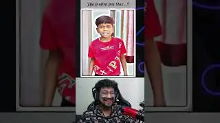 Shikayat ft. Jija ji Ultra Pro Max 😈