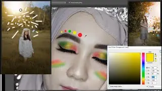 3 IDE EDITING FOTOGRAFER SIMPLE