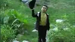 Jairo Ruiz / La Mañana Gloriosa