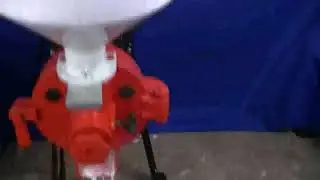 albovfrP2YTbEIWcuE4@@hd