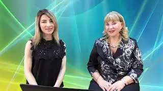 "ПОМОЩЬ ПСИХОЛОГА" Тема передачи: Зависимости и их последствия