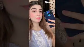 Sparx Smartphones | Ultra8pro |  Ultra8series  #sparxsmartphones#shinewithsparx #trendingshorts