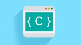 C Programming Tutorial | Learn C programming | C language- basic programs,C instructions