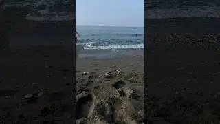 Hedef resort hotel пляж отеля