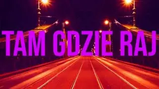 Salamon - Tam Gdzie Raj (Slideshow)