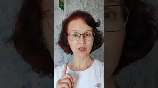 https://t.me/+Car105jWIZk3NjEy вопросы и индивидуальные рекомендации здесь #эндометриоз