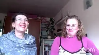 Для чего нам поведана Махабхарата 2 часть  31 занятие