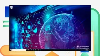 Windows on website | html and css no javascript|