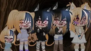 Boy's feel sad too/Tigers feel sad too - gcmv