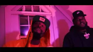 Hero Villian - Y.S Hero Life (Music Video)