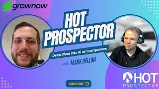 The AI Phone System to coach your team on selling and supporting... No Nanny Required
