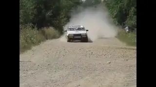 aleksandrov rally.AVI