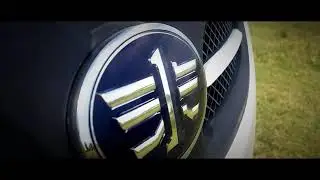 FAW V2 2018 JULY | WALKAROND | EXTERIOR AND INTERIOR| Just Creativity