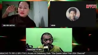 JADILAH ENGKAU PRIBADI YANG MEMPUYAI PERINSIP YANG TEGAS || SRI DASRIAH 77