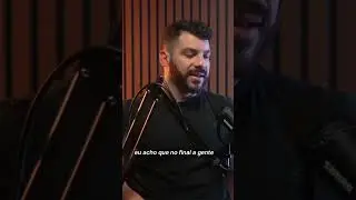 Isso que importa na hora de vender seu serviço 🎙️#cortespodcast