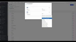 How to Add Inspection Items & Templates in AutoSoftWay