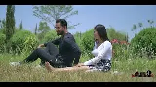 #AnubhutiOfficialSong #Teaser #ReleasingOn31stMayWednesday