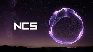 Jim Yosef & Anna Yvette - Courage [NCS Rusted '25 Remake]