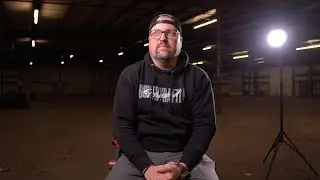 2023: I Failed & Won (raw reality of $700k a month)