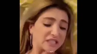 Cum inside