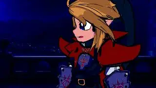 Zelda la estúpida aventura /LA PETICION DE UN AMIGO.