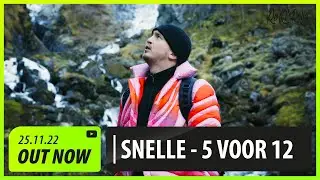 Snelle - 5 Voor 12