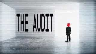 The Audit
