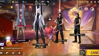 FF Magic Bullet Config File | OB52 Magic Bullet Hack | FF+Max 3D Hologram Location File