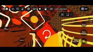 hell +  how to get the hellstone